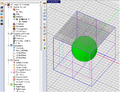 Thumbnail for version as of 19:40, 6 June 2014
