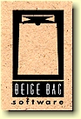 BeigeBag.png