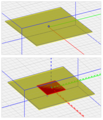 Thumbnail for version as of 13:45, 9 June 2014