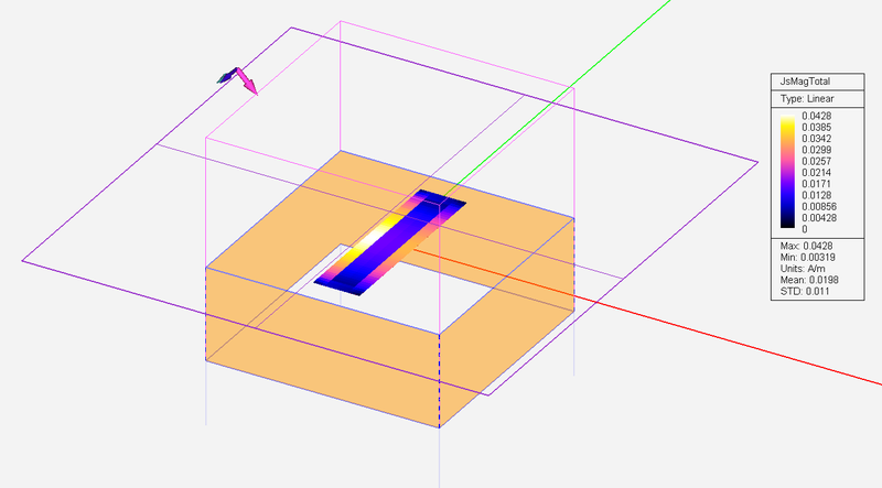 File:PMOMTUT6 14.png