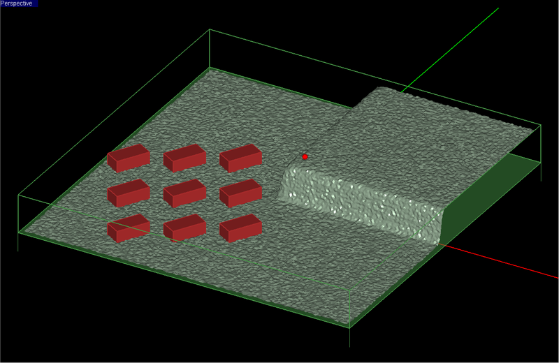 File:Terrano L5 Fig15.png