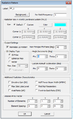 Thumbnail for version as of 13:19, 6 June 2014
