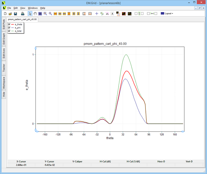 File:PMOMTUT5 15.png