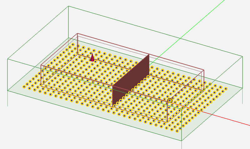 File:PROPTUT5 17.png