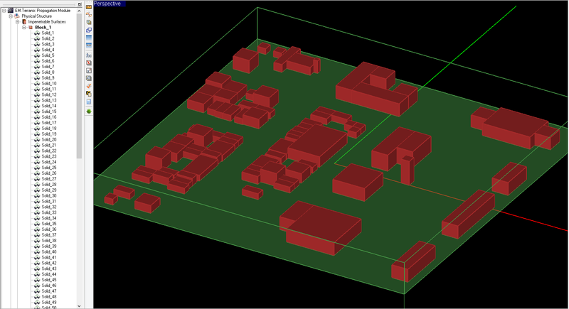 File:Terrano L6 Fig2.png