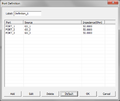 Thumbnail for version as of 13:18, 7 June 2013