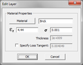 Thumbnail for version as of 13:18, 7 June 2013