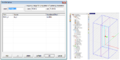 Thumbnail for version as of 16:13, 4 June 2014