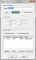 Thumbnail for version as of 13:18, 7 June 2013