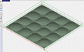 Thumbnail for version as of 13:18, 7 June 2013