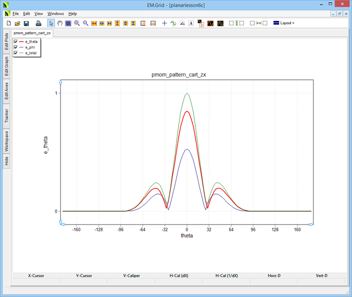 File:PMOMTUT5 23.png