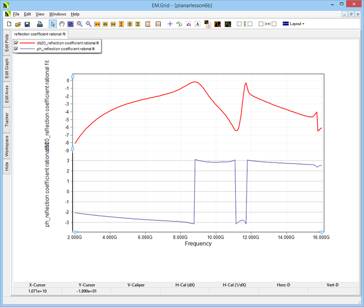 File:PMOMTUT6 10.png