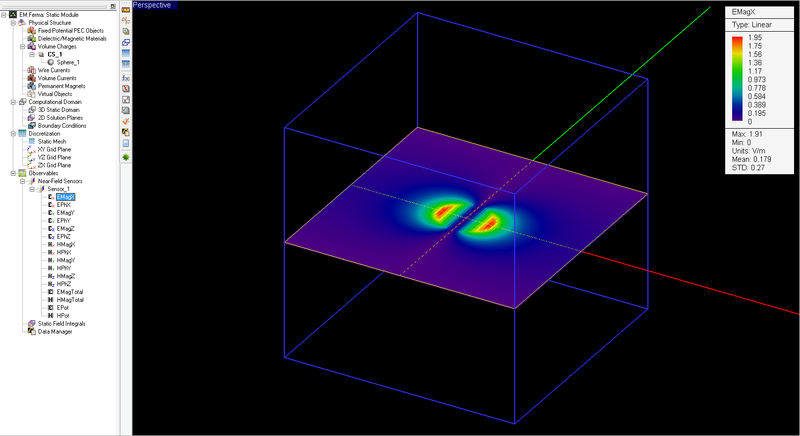 File:Ferma L1 Fig13.png