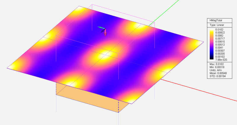 File:PMOMTUT6 13.png