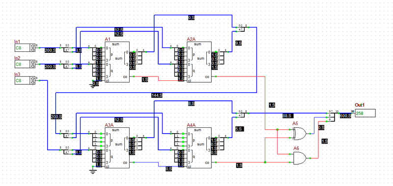 File:DigiTUT7 18.png