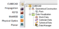Thumbnail for version as of 15:53, 4 June 2014