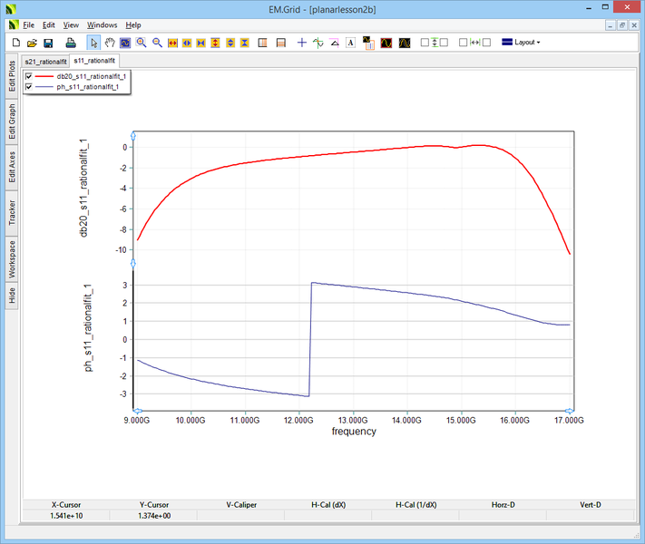 File:PMOMTUT2 15.png
