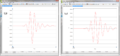 Thumbnail for version as of 12:58, 5 June 2014