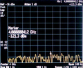 Thumbnail for version as of 16:17, 9 March 2017