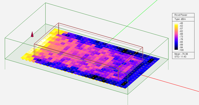 File:PROPTUT5 13.png