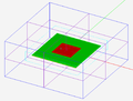 Thumbnail for version as of 22:36, 2 September 2015