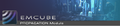 Picture 7.png