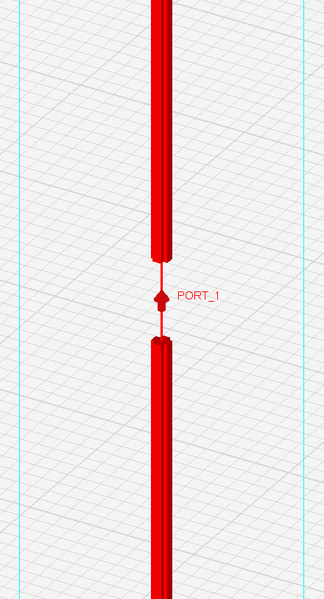 File:Fdtd lec1 26 wiremesh.png
