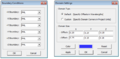 Thumbnail for version as of 13:49, 9 June 2014