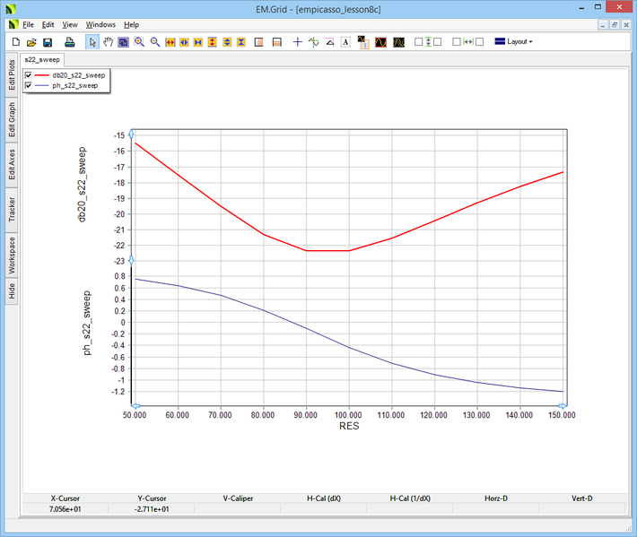 File:PMOMTUT7 20.png