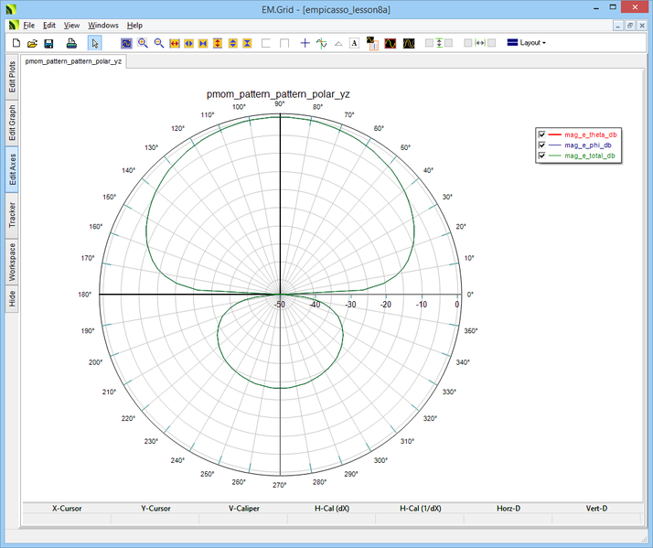File:PMOMTUT8 12.png