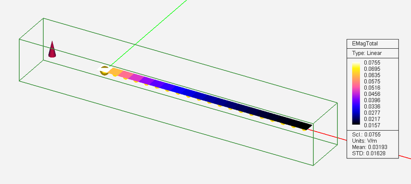 File:PROPTUT1 20.png