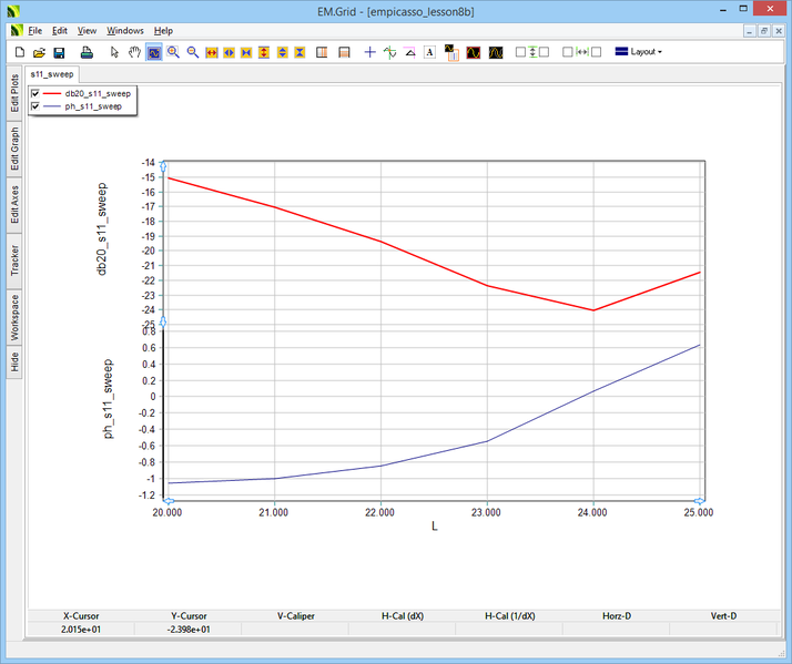 File:PMOMTUT8 18.png