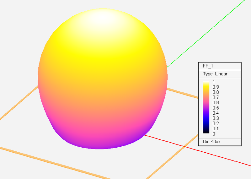 File:PMOMTUT4 22.png