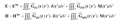 PMOM1(1).png