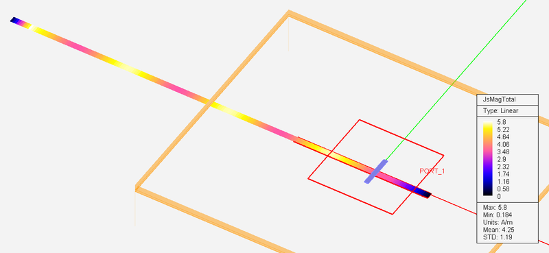 File:PMOMTUT8 10.png