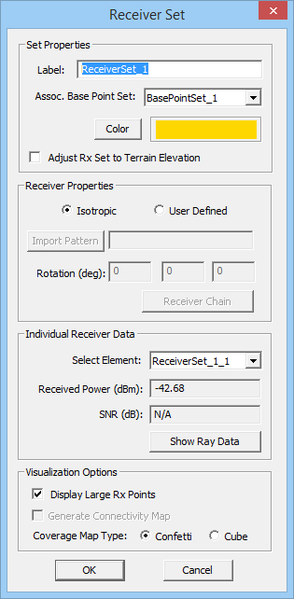 File:PROPTUT1 19.png