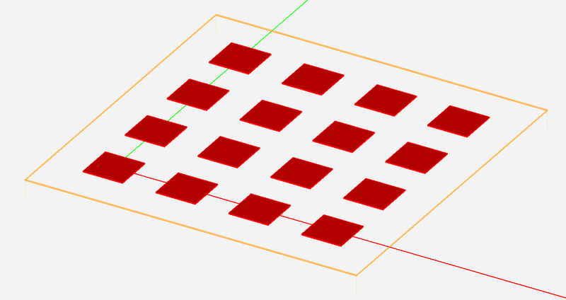 File:PMOMTUT5 18.png