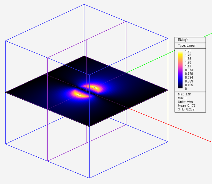 File:STATTUT1 10 newB.png