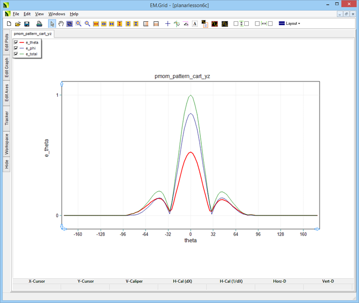 File:PMOMTUT5 22.png