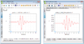 Thumbnail for version as of 16:56, 6 June 2014