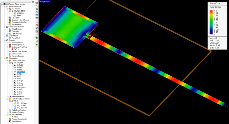File:Picasso L1 Fig20.png