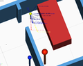 Prop indoor rays-th.png