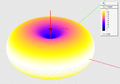 Thumbnail for version as of 00:52, 6 October 2014
