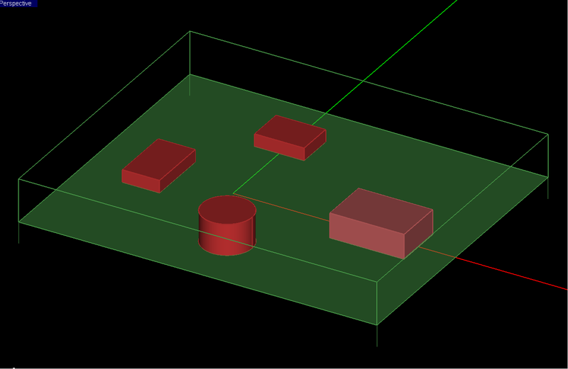 File:Terrano L2 Fig7.png