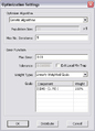 Thumbnail for version as of 14:20, 10 June 2013