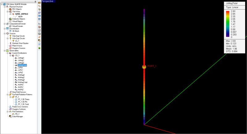 File:Libera L1 Fig15.png