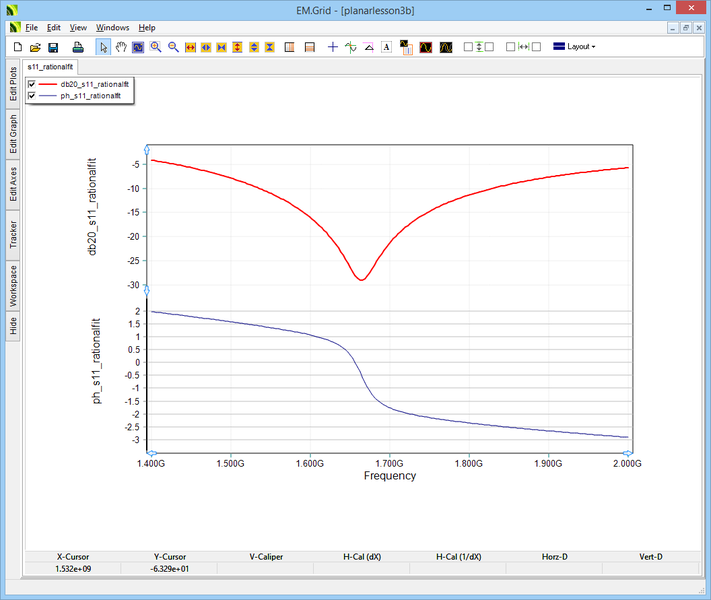 File:PMOMTUT3 16.png