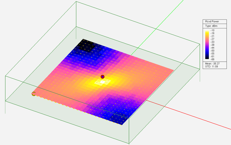 File:PROPTUT2 13.png