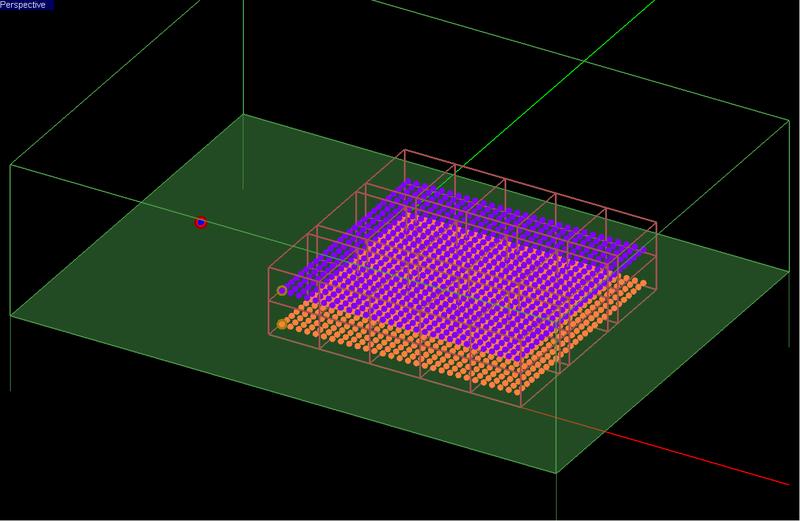 File:Terrano L3 Fig4.png