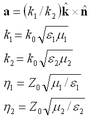 Thumbnail for version as of 14:20, 10 June 2013